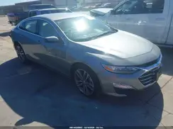 1G1ZE5STXRF243797 2024 CHEVROLET MALIBU