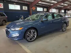 1G1ZE5STXRF252192 2024 CHEVROLET MALIBU