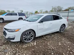 1G1ZE5SX0LF018685 2020 CHEVROLET MALIBU