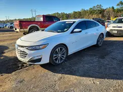 1G1ZE5SX0LF034790 2020 CHEVROLET MALIBU