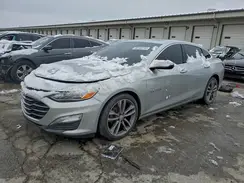 1G1ZE5SX0LF067479 2020 CHEVROLET MALIBU