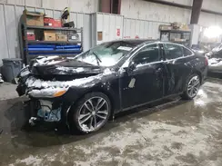 1G1ZE5SX0NF108020 2022 CHEVROLET MALIBU