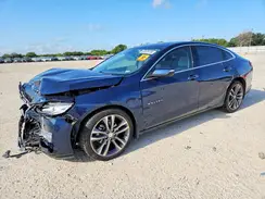 1G1ZE5SX0NF108308 2022 CHEVROLET MALIBU