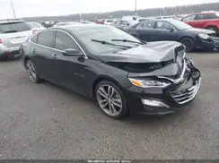1G1ZE5SX0NF108809 2022 CHEVROLET MALIBU