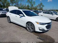 1G1ZE5SX0NF144192 2022 CHEVROLET MALIBU