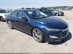 1G1ZE5SX0NF173661 2022 CHEVROLET MALIBU