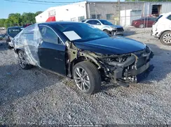 1G1ZE5SX0NF194994 2022 CHEVROLET MALIBU