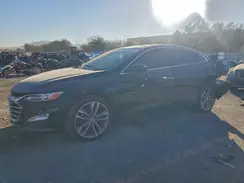 1G1ZE5SX0NF199127 2022 CHEVROLET MALIBU