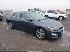 1G1ZE5SX1LF002060 2020 CHEVROLET MALIBU