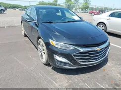 1G1ZE5SX1LF022454 2020 CHEVROLET MALIBU