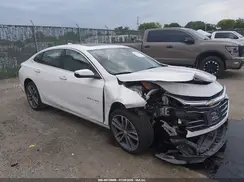 1G1ZE5SX1LF072044 2020 CHEVROLET MALIBU