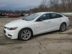 1G1ZE5SX2JF202619 2018 CHEVROLET MALIBU