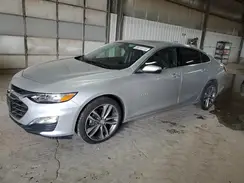 1G1ZE5SX2LF000057 2020 CHEVROLET MALIBU