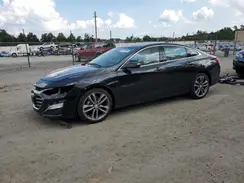 1G1ZE5SX2LF083618 2020 CHEVROLET MALIBU