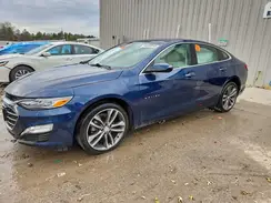 1G1ZE5SX2MF042486 2021 CHEVROLET MALIBU