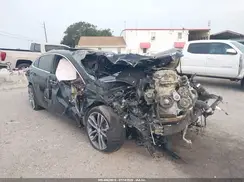 1G1ZE5SX2NF202559 2022 CHEVROLET MALIBU