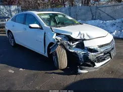 1G1ZE5SX2NF207745 2022 CHEVROLET MALIBU
