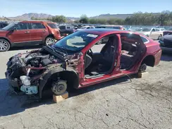 1G1ZE5SX3JF264174 2018 CHEVROLET MALIBU