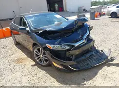 1G1ZE5SX3LF002562 2020 CHEVROLET MALIBU