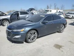 1G1ZE5SX3LF011648 2020 CHEVROLET MALIBU