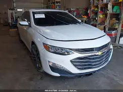 1G1ZE5SX3LF045217 2020 CHEVROLET MALIBU