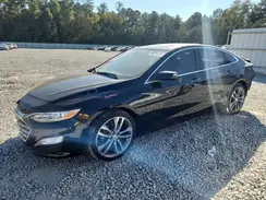 1G1ZE5SX3LF054547 2020 CHEVROLET MALIBU