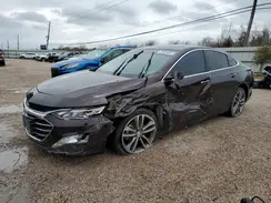 1G1ZE5SX3LF057884 2020 CHEVROLET MALIBU