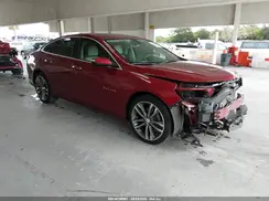 1G1ZE5SX3LF117243 2020 CHEVROLET MALIBU