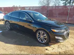 1G1ZE5SX3LF130221 2020 CHEVROLET MALIBU