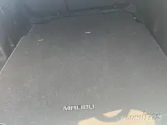 1G1ZE5SX3MF089915 2021 CHEVROLET MALIBU