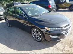 1G1ZE5SX3NF172889 2022 CHEVROLET MALIBU