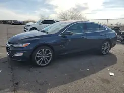 1G1ZE5SX3NF194097 2022 CHEVROLET MALIBU