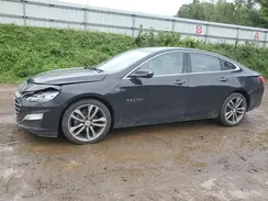 1G1ZE5SX4LF007964 2020 CHEVROLET MALIBU