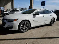 1G1ZE5SX4LF013702 2020 CHEVROLET MALIBU