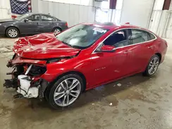 1G1ZE5SX4NF111745 2022 CHEVROLET MALIBU