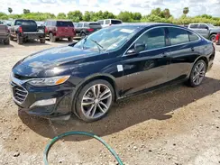 1G1ZE5SX4NF206046 2022 CHEVROLET MALIBU