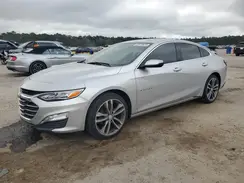 1G1ZE5SX5LF002725 2020 CHEVROLET MALIBU