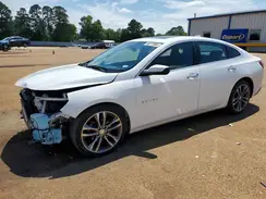 1G1ZE5SX5LF016267 2020 CHEVROLET MALIBU