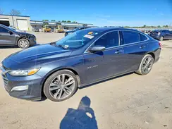 1G1ZE5SX5LF047227 2020 CHEVROLET MALIBU