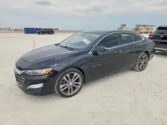 1G1ZE5SX5LF061743 2020 CHEVROLET MALIBU