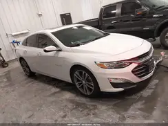 1G1ZE5SX5LF126414 2020 CHEVROLET MALIBU