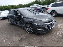 1G1ZE5SX5NF203401 2022 CHEVROLET MALIBU