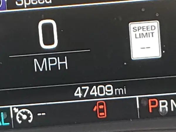 1G1ZE5SX6JF160343 2018 CHEVROLET MALIBU - Image 8