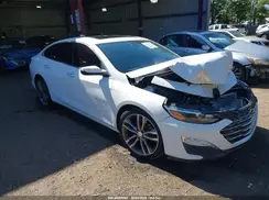 1G1ZE5SX6LF016293 2020 CHEVROLET MALIBU