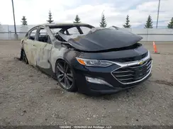 1G1ZE5SX6LF017377 2020 CHEVROLET MALIBU