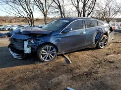 1G1ZE5SX6LF048404 2020 CHEVROLET MALIBU