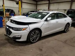 1G1ZE5SX6LF049858 2020 CHEVROLET MALIBU