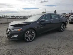 1G1ZE5SX6LF057247 2020 CHEVROLET MALIBU