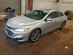 1G1ZE5SX6LF062903 2020 CHEVROLET MALIBU