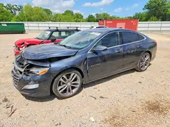 1G1ZE5SX6LF149734 2020 CHEVROLET MALIBU